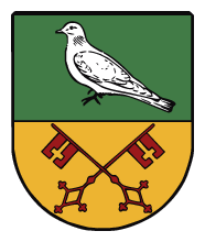 Wappen Wiebelsheim